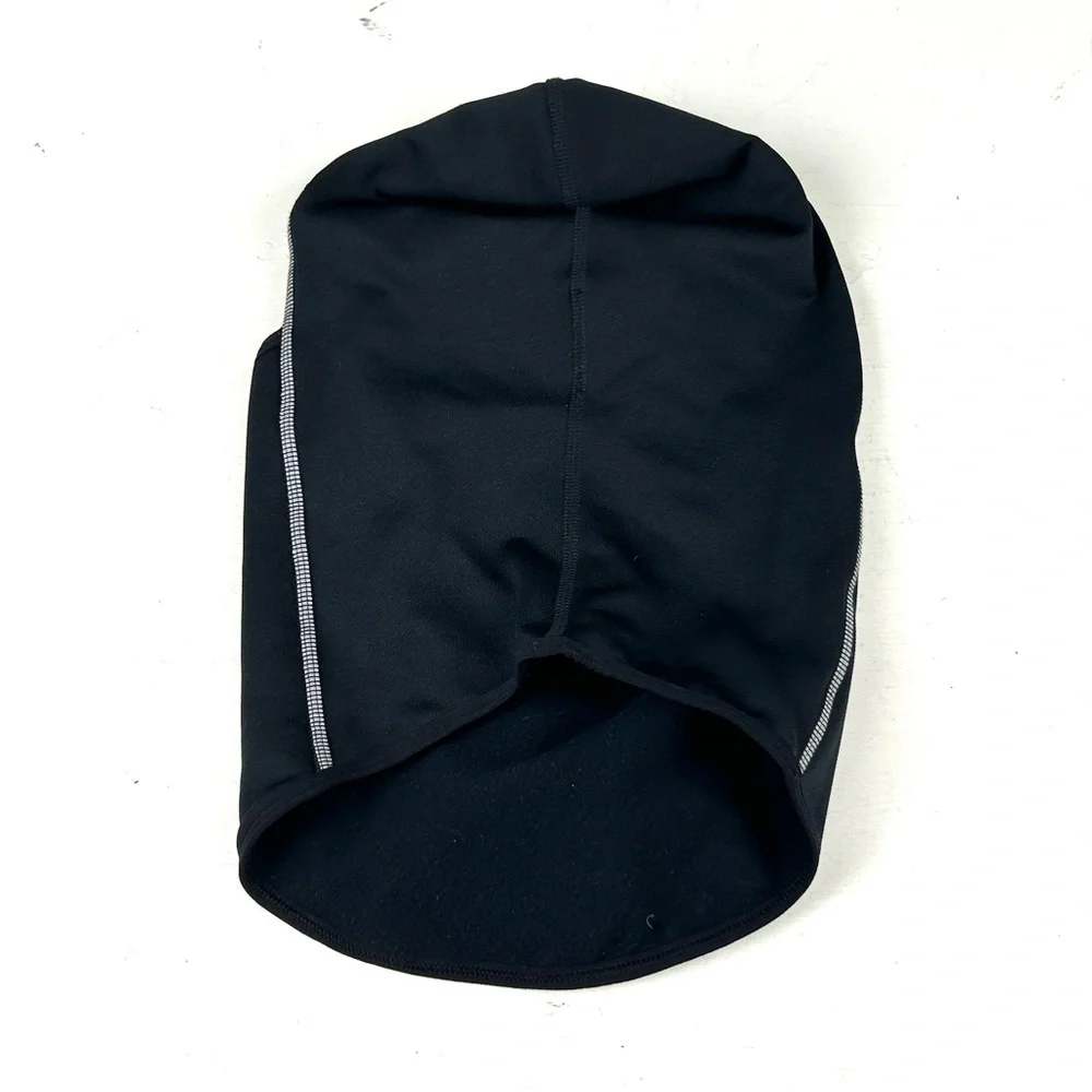 Pearl Izumi Full face balaclava One size fits most Black Cycling